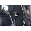 Transfer Case Shift Handle 2007-2018 Jeep Wrangler JK - image 4