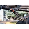 XDR Off-Road Magnum Grip Side Plate - High-Gloss Black - image 2
