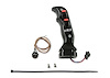 MAGNUM GRIP SHIFT HANDLE - image 1