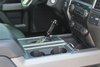 MAGNUM GRIP SHIFT HANDLE - image 2