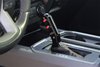 MAGNUM GRIP SHIFT HANDLE - image 3