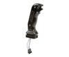 MAGNUM GRIP SHIFT HANDLE - image 4
