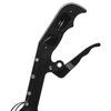 Magnum Grip Shift Handle Side Plate with Buttons Fits Right Hand Magnum Grip Pro Stick Shifters - image 2