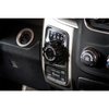 Dash-Mounted Automatic Shifter Knob 2013-2018 Ram 1500 Trucks w/Dash Mounted Gear Selector - image 4