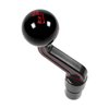 Transfer Case Shift Handle 2018 Jeep Wrangler JL - image 3