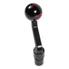 Transfer Case Shift Handle 2018 Jeep Wrangler JL - image 4