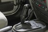Stealth Magnum Grip Pro-Stick Off-Road Shifter 2007-2010 Jeep Wrangler JK 3.8L 2WD/4WD -  Auto Transmission - image 3
