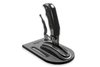 Stealth Magnum Grip Pro-Stick Off-Road Shifter 2007-2010 Jeep Wrangler JK 3.8L 2WD/4WD -  Auto Transmission - image 4