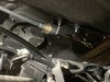 81184 Transfer Case Shift Cable Conversion Kit for Select 1984-2006 Jeep Wrangler TJ, Cherokee XJ, Comanche MJ Models - image 2