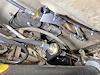 Transfer Case Shift Cable Conversion Kit for 2003-2006 Jeep Wrangler Rubicon TJ - image 1