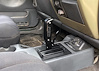 Stealth Magnum Grip Pro-Stick Off-Road Shifter Fits Select 1987-2006 Jeep Wrangler TJ, Cherokee XJ, Comanche MJ [Auto-Trans] - image 1