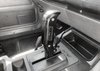 Stealth Magnum Grip Pro-Stick Off-Road Shifter Fits Select 1987-2006 Jeep Wrangler TJ, Cherokee XJ, Comanche MJ [Auto-Trans] - image 3