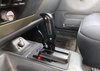 Stealth Magnum Grip Pro-Stick Off-Road Shifter Fits Select 1987-2006 Jeep Wrangler TJ, Cherokee XJ, Comanche MJ [Auto-Trans] - image 4