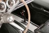 81188 Stealth Magnum Grip Pro-Stick Off-Road Shifter NAG1 Transmission Swaps w/ Center Console - image 2