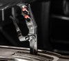 81188 Stealth Magnum Grip Pro-Stick Off-Road Shifter NAG1 Transmission Swaps w/ Center Console - image 3