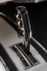 81188 Stealth Magnum Grip Pro-Stick Off-Road Shifter NAG1 Transmission Swaps w/ Center Console - image 4