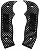 Magnum Grip Shift Handle Side Plates - image 1