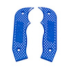 Magnum Grip Shift Handle Side Plates - image 1