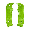 Magnum Grip Shift Handle Side Plates - image 1