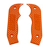 Magnum Grip Shift Handle Side Plates - image 1