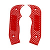 Magnum Grip Shift Handle Side Plates - image 1