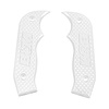 Magnum Grip Shift Handle Side Plates - image 1