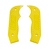 Magnum Grip Shift Handle Side Plates - image 1
