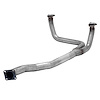 BLACKCHROME SHIFT STICK - image 1