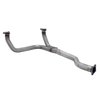 BLACKCHROME SHIFT STICK - image 2