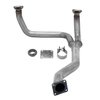 BLACKCHROME SHIFT STICK - image 3