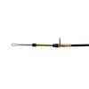 81605 Performance Shifter Cable for B&M Street Automatic Shifters [5 ft.] - image 4