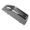 Replacement Top Cover for Z-Gate Shifters - image 1