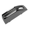 Replacement Top Cover for Z-Gate Shifters - image 2
