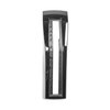 Replacement Top Cover for Z-Gate Shifters - image 3