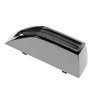 Replacement Top Cover for Z-Gate Shifters - image 4