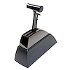 Z-Gate Automatic Shifter GM/Ford/Chrysler [Black] - image 1