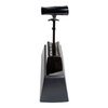 Z-Gate Automatic Shifter GM/Ford/Chrysler [Black] - image 2