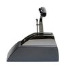 Z-Gate Automatic Shifter GM/Ford/Chrysler [Black] - image 4