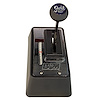 Universal Black Quicksilver Ratchet Shifter Kit - image 1