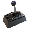 Universal Black Quicksilver Ratchet Shifter Kit - image 2