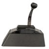 Universal Black Quicksilver Ratchet Shifter Kit - image 3