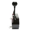 Pro Stick Automatic Race Shifter GM/Ford/Chrysler - image 2
