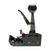 Pro Stick Automatic Race Shifter GM/Ford/Chrysler - image 4