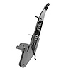 Replacement  Shifter Stick for Z-Gate Shifters - image 1