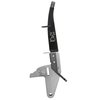 Replacement  Shifter Stick for Z-Gate Shifters - image 2