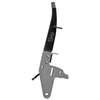 Replacement  Shifter Stick for Z-Gate Shifters - image 3