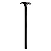Replacement Shifter Rod for Z-Gate Shifters - image 1