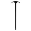 Replacement Shifter Rod for Z-Gate Shifters - image 2