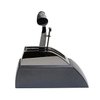 Replacement Shifter Rod for Z-Gate Shifters - image 3