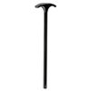 Replacement Shifter Rod for Z-Gate Shifters - image 4